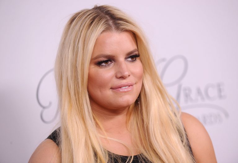 Jessica Simpson details hitting ‘all-time low’ amid addiction battle