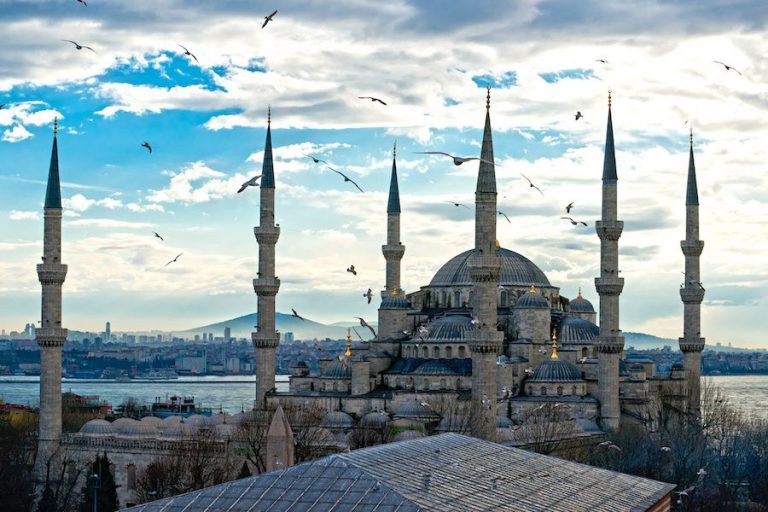 The Do’s And Don’ts Of Visiting Turkey | Turkey Travel Blog