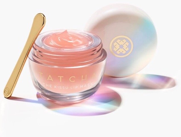 8 Best Lip Masks for a Prettier Pucker