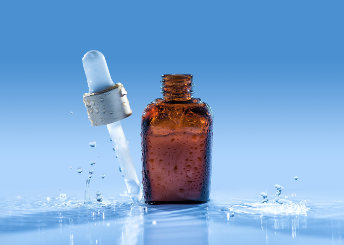 The hype on hyaluronic acid – Harvard Health Blog