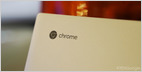 Google sets timeline for phasing out support of Chrome Apps across all operating systems by July 2022; the change received't affect Chrome extensions (Abner Li/9to5Google)