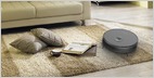 California-based home robot company Trifo raises $15M Series B, launches a $799 autonomous vacuum cleaner called Lucy (Kyle Wiggers/VentureBeat)