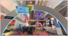 CES 2020 show notes: a look at 12 applied sciences/classes, the raw materials of the primordial soup of innovation that the show has become over the years (Steven Sinofsky/Learning By Delivery)