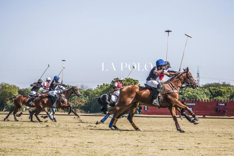 The Action Continues | HH Maharaja Sawai Bhawani Singh Cup | Day 3