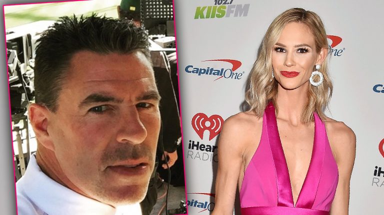 Meghan King Edmonds Says Jim Embryos Frozen For Eternity