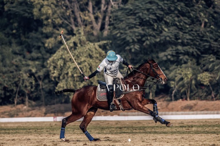 Sprinting into the Second Day | Princess Diya Kumari Cup