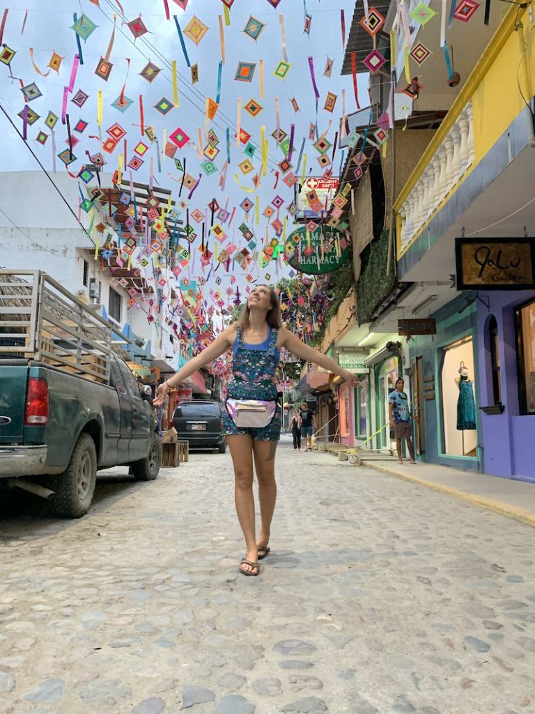 13 Things to Do in Sayulita, Mexico