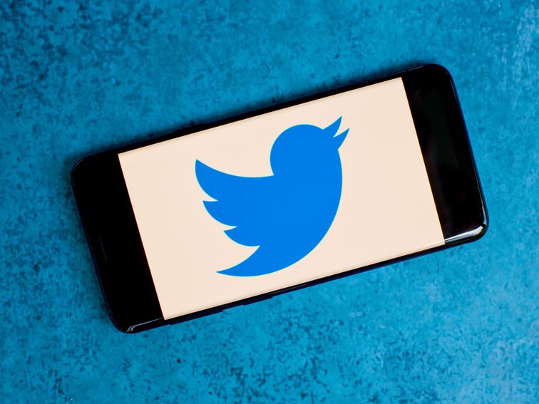 Dorsey: Twitter ‘will probably by no means’ add an edit button