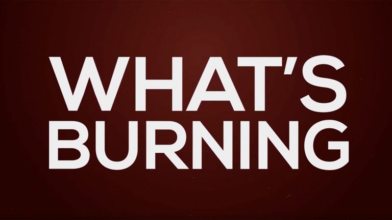 What’s Burning This Week at TrueFire – Episode 20 – TrueFire Blog