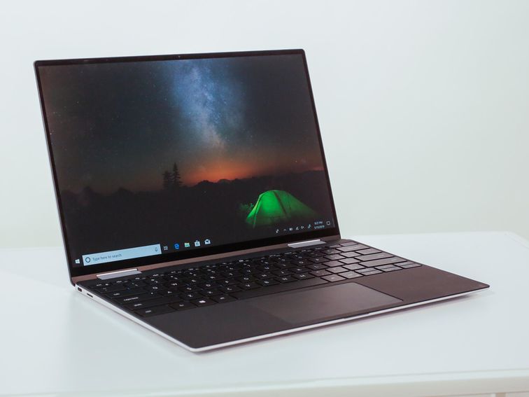 Best college laptops for 2020