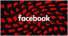 A group calling itself OurMine briefly compromised Fb's Twitter and Instagram accounts, seemingly via a third-party service called Khoros (Jay Peters/The Verge)