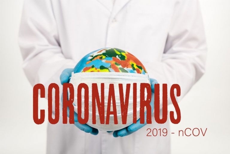 Covid-2019: Should You Cancel Your Trip To Croatia With Coronavirus Now Confirmed?