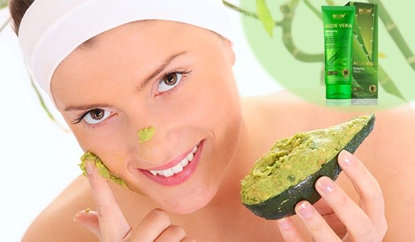 10 Best Aloe Vera Face Packs That Will Wake Your Dull Skin From Dead