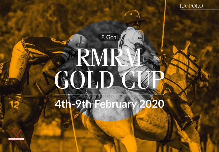 Who Will Make It To The finals? | RMRM Gold Vase