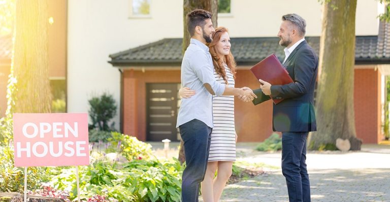 What You Shouldn’t Compromise On When Buying a Home