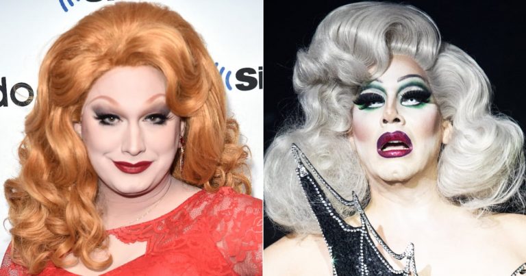 Where Are the RuPaul’s Drag Race Winners Now?