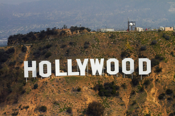 At CAA, Michael Yanover is still betting startups can change Hollywood’s agencies – TechCrunch