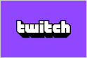 eMarketer estimates Twitch will have 37.5M monthly active viewers in the US this year and is on pace to surpass the 44M mark by 2022 (Sarah Perez/TechCrunch)