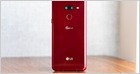 Amid coronavirus fears, ZTE cancels its MWC 2020 press convention, LG Electronics says it is withdrawing from exhibiting and participating in the Barcelona expo (Nick Statt/The Verge)