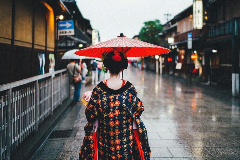 15 Amazing Things to Do in Kyoto for First Timers » Local Adventurer