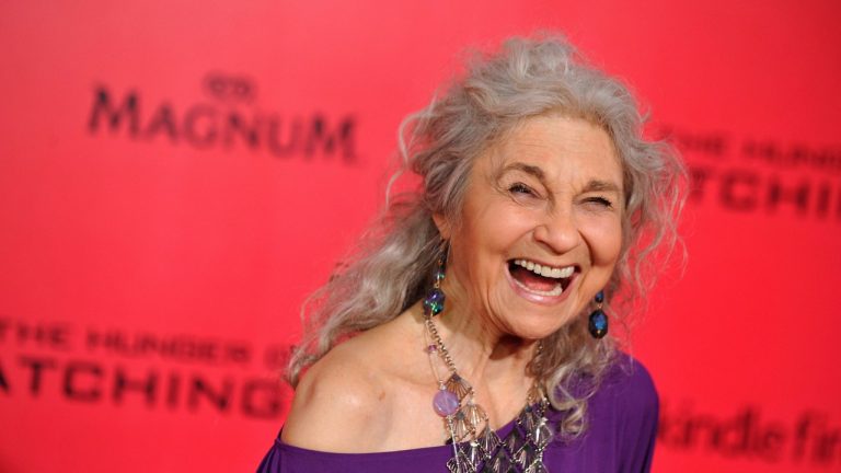 Lynn Cohen, Actress With Five Decades of Stage and Screen Credit, Dies at Age 86