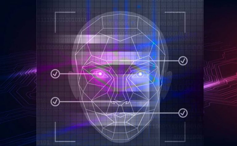 Face Recognition Technology Previous, Current, and Future