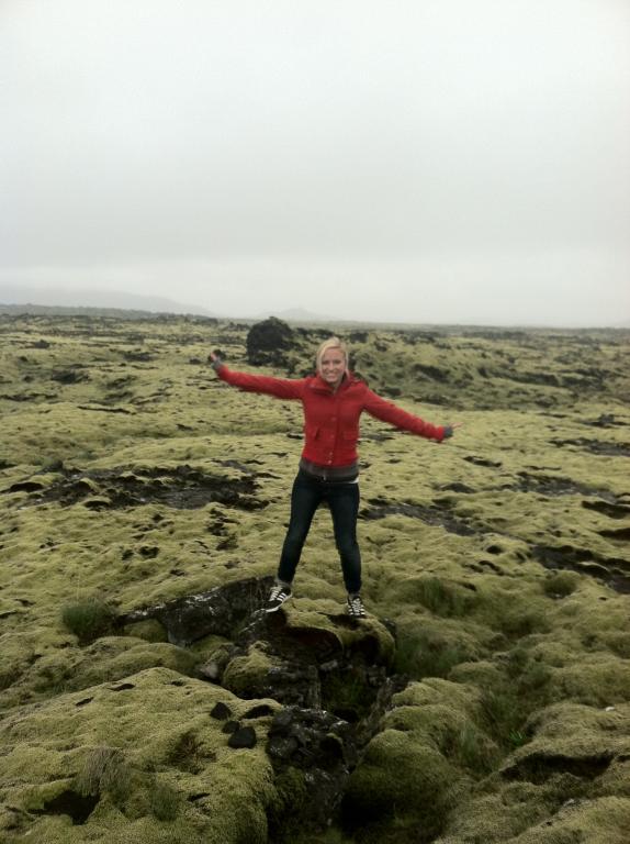 Iceland For KIDS! Tips and Activities