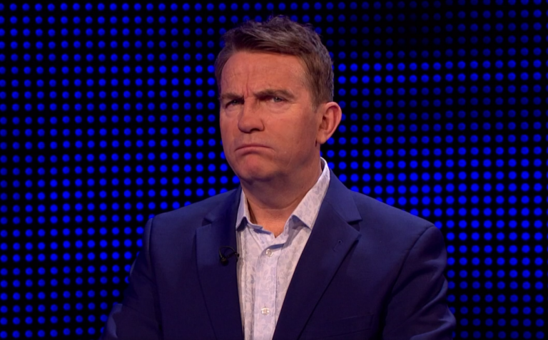 The Chase viewers reckon contestant has a Coronation Street lookalike