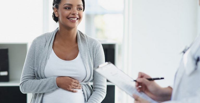 Health Tips for Pregnant Women