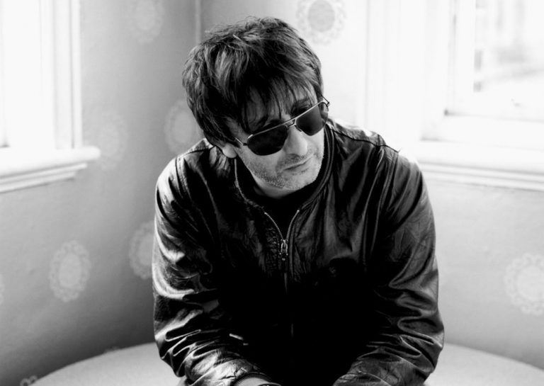 How I wrote ‘The Life Of Riley’ by The Lightning Seeds’ Ian Broudie – Songwriting Magazine