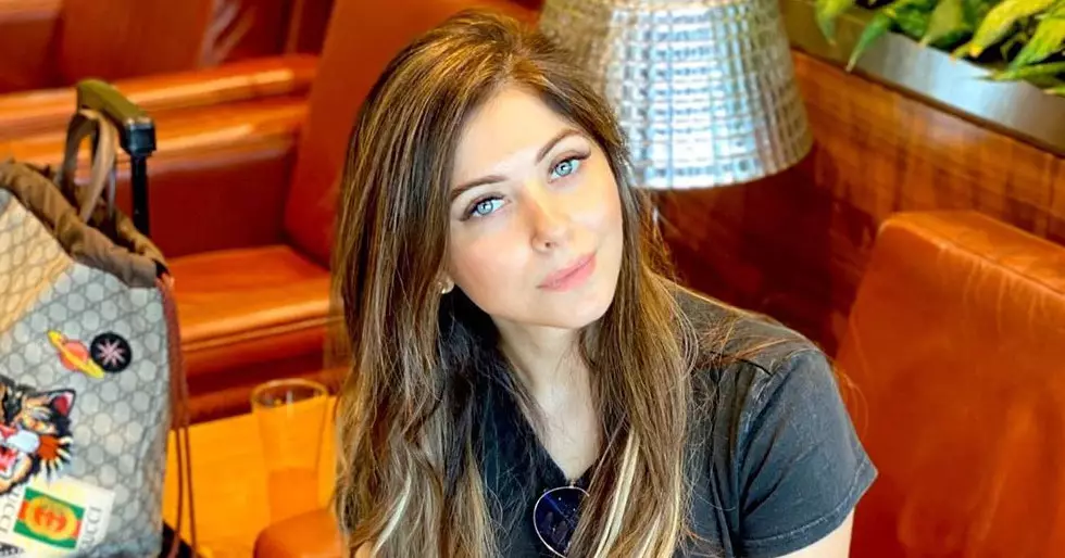 Kanika Kapoor criticised by netizens for alleged careless behaviour