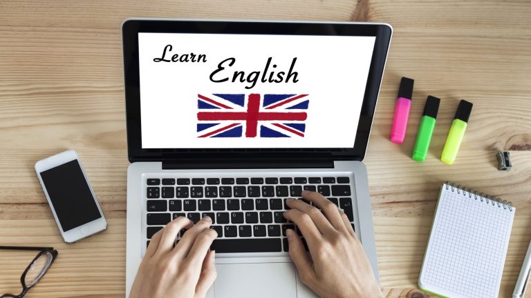 10 Requirements For Online English Teaching Jobs