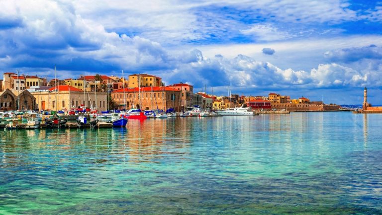 15 Best Things To Do in Crete: A Local’s Guide