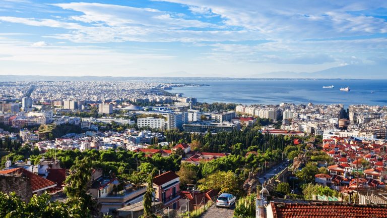 15 Best Things To Do in Thessaloniki, Greece: An Expert’s Guide