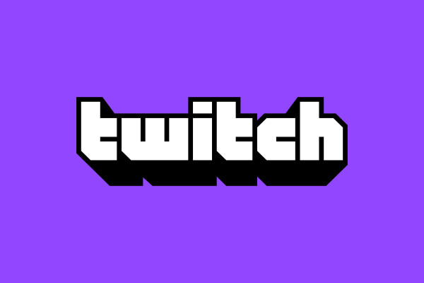 Comscore partners with Twitch to bring gaming and esports viewership stats to advertisers – TechCrunch