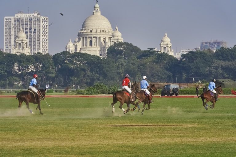 Who Will Take The Maharaja Jiwaji Rao Scindia Gold Cup Residence?