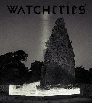 Listen To Watchcries’ New LP ‘Wraith’ In Full