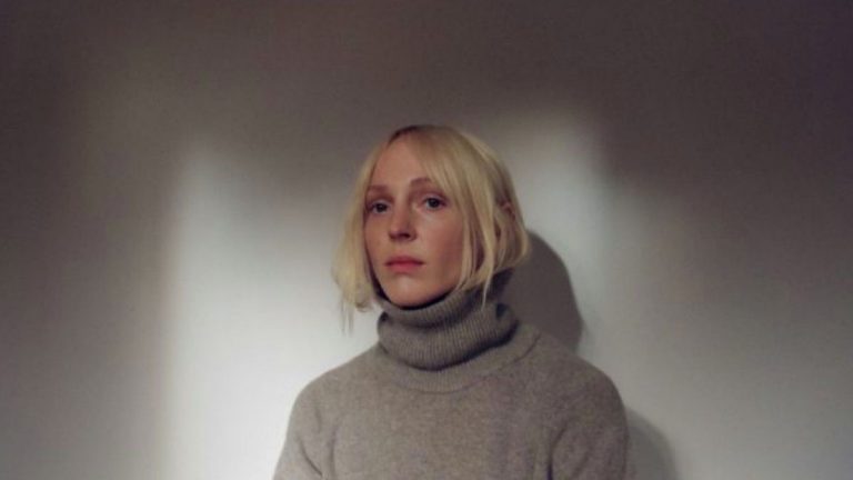 Laura Marling Announces New Album Song for Our Daughter, Streams “Held Down”