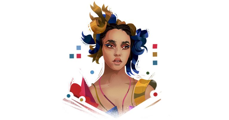 Song Exploder | FKA twigs