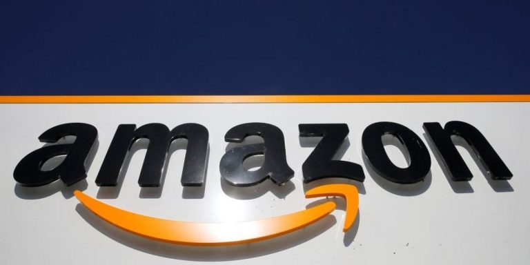 Amazon deploys thermal cameras at U.S. warehouses to scan for fevers faster