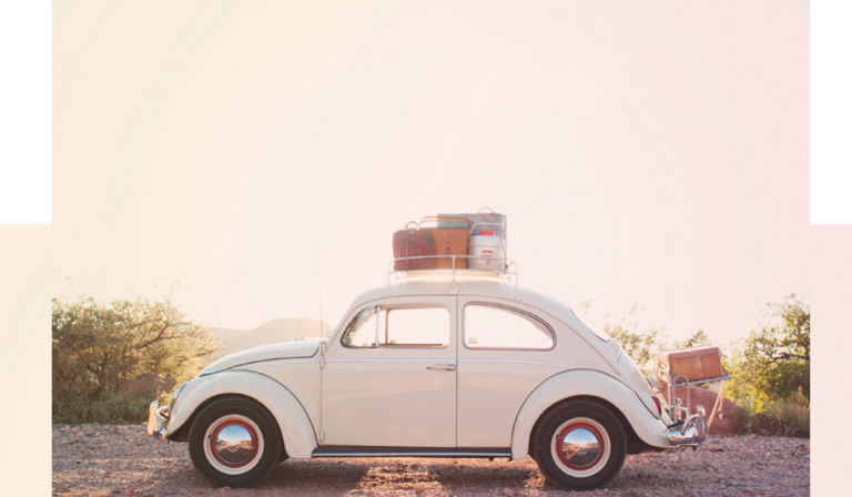 13 ROAD TRIP ESSENTIALS | ROAD TRIP STORIES