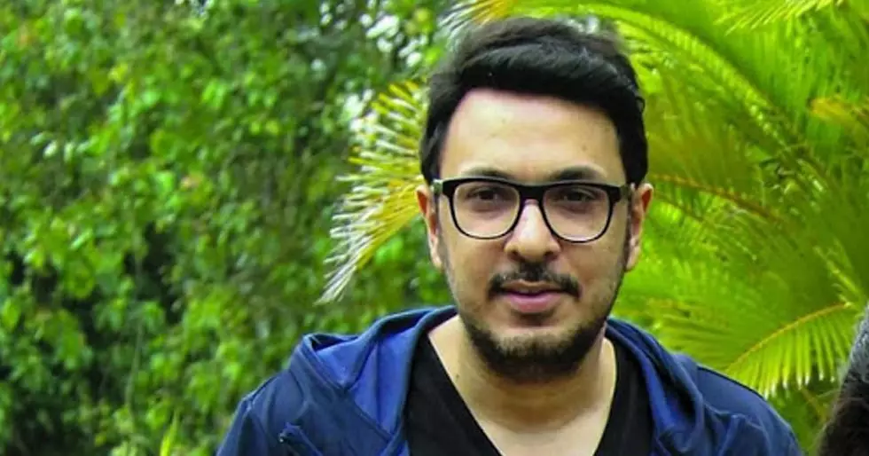 Unique: Producer Dinesh Vijan on why small-towns are big in Hindi cinema