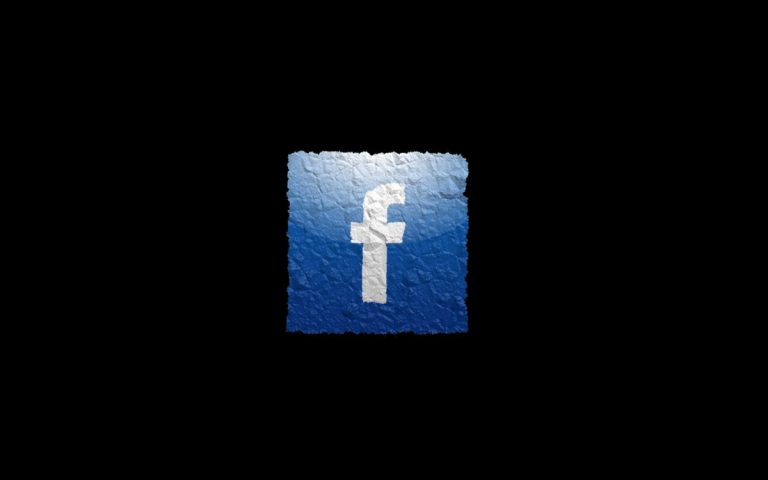 Facebook Continues Vigorous Efforts In the Virtual Music Streaming Space With Hiring Spree – EDM.com