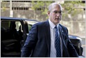 Profile of AT&T's blunt new CEO John Stankey, a company veteran facing dire challenges at the largest US telco and pay TV supplier, even if HBO Max is a big hit (Bloomberg)