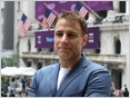 Slack says it will not reopen its offices until at least September 1 of this 12 months, will continue to pay contractors and hourly workers their regular wages (Paayal Zaveri/Business Insider)