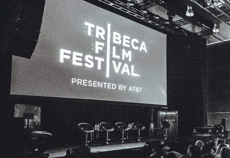 Tribeca Film Festival goes digital April 17 — with VR