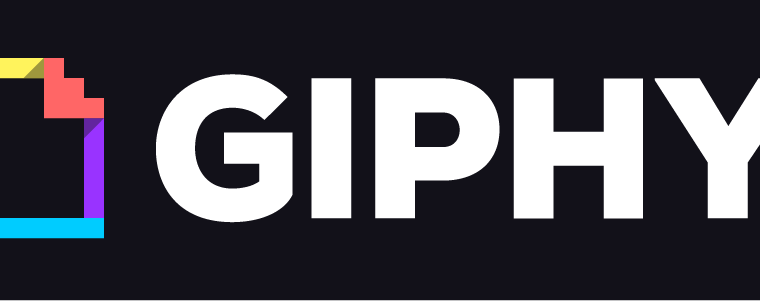 All your reaction GIFs now belong to Fb, as it buys Giphy for $400M