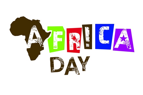 Idris Elba to Host Africa Day Concert with Sauti Sol, Diamond Platnumz Amongst Others