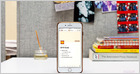 Productivity tool Notion opens up its free tier to allow for the creation of unlimited notes and blocks (Casey Newton/The Verge)