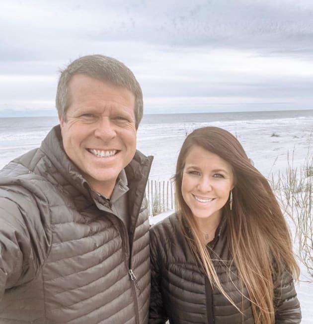 Jana Duggar “In Love” With Best Good friend, Rebuffed All Jim Bob-Chosen Suitors [Exclusive Details]